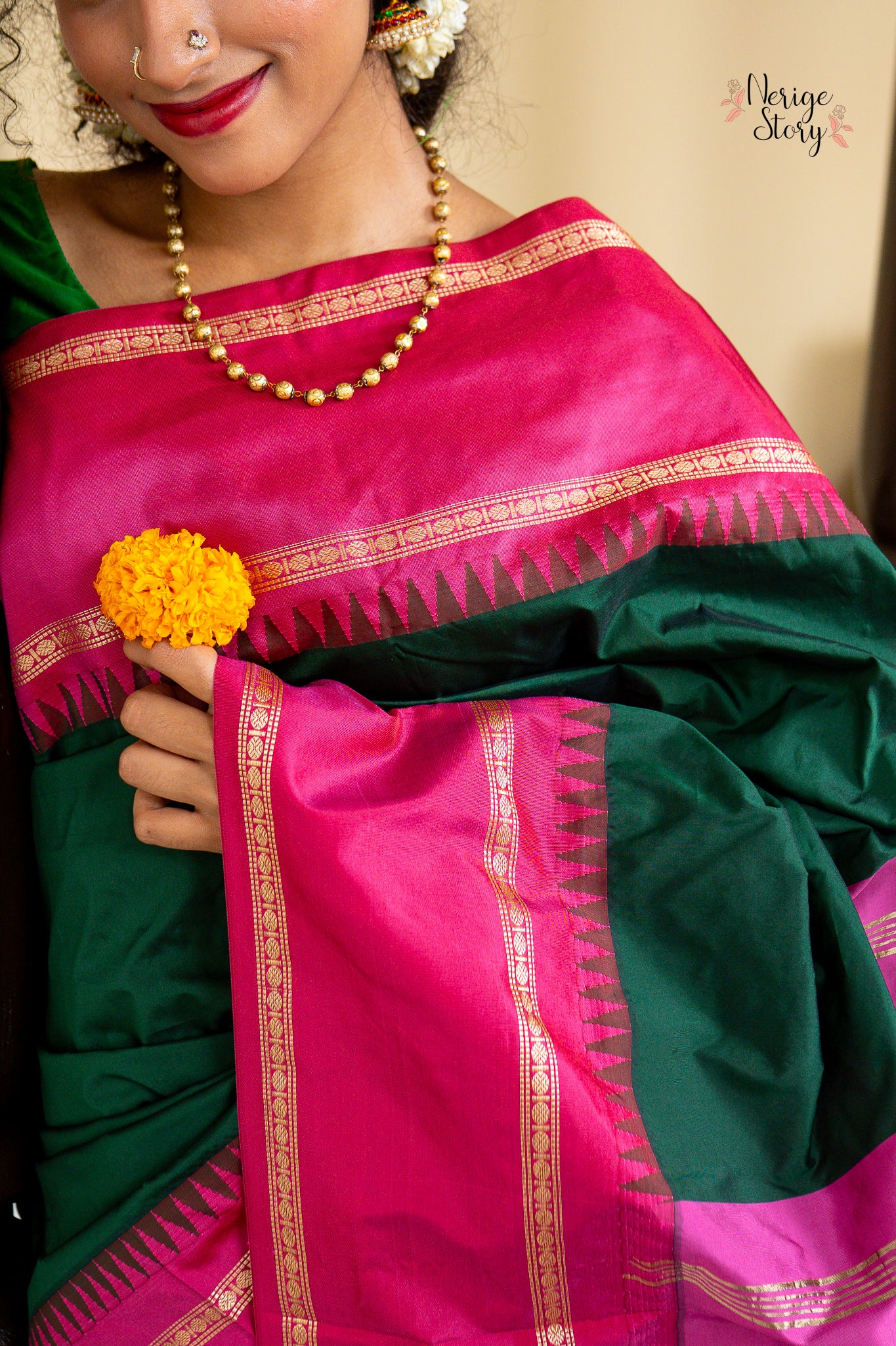 TARIKSHA (ತಾರಿಕ್ಷಾ)