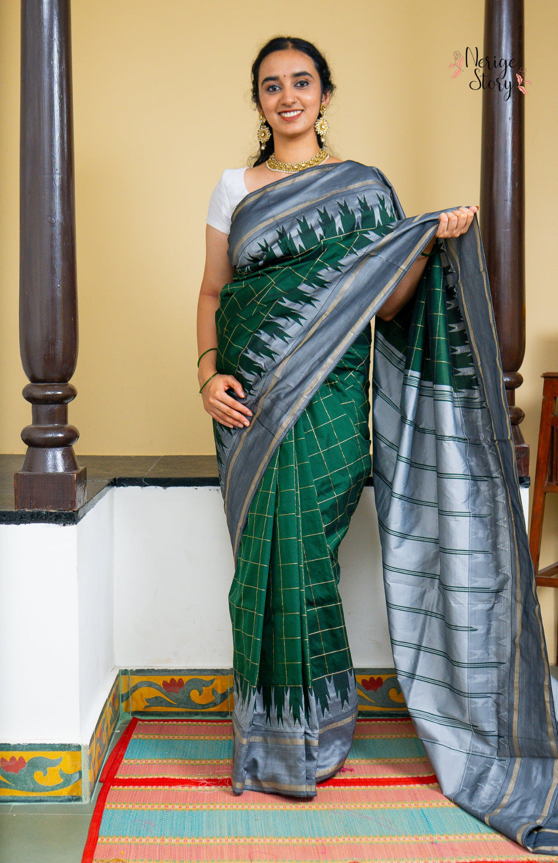 SITARA (ಸೀತಾರಾ)