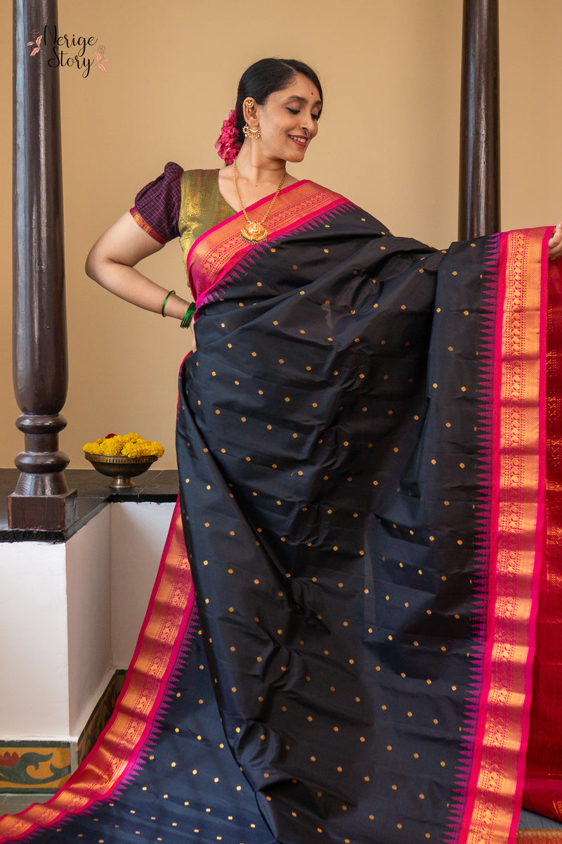 TARA KUMARI (తారా కుమారి)