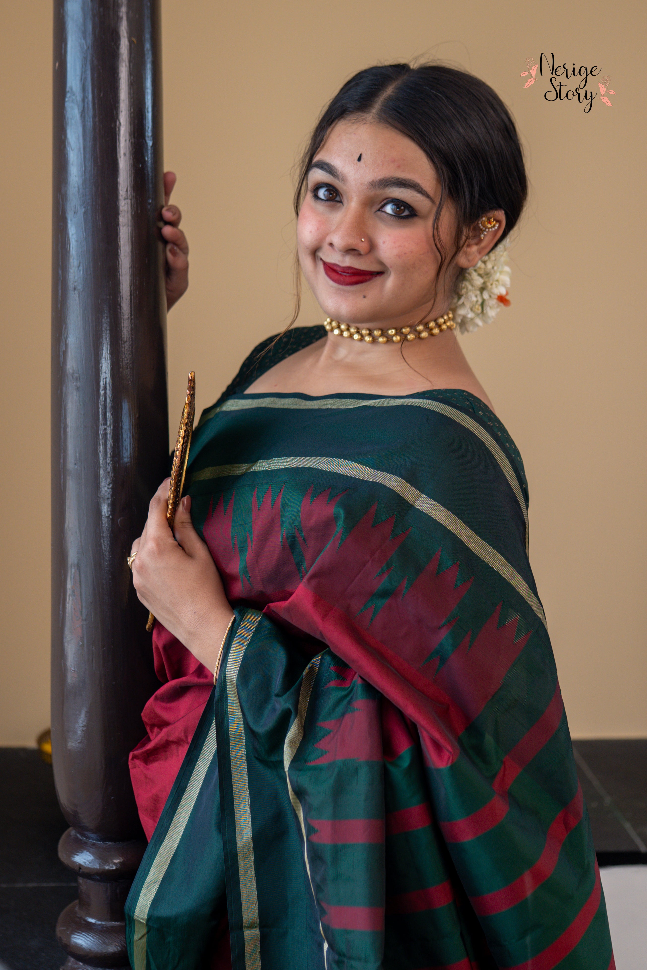 AAKASHAJALA (ಆಕಾಶಜಲಾ)
