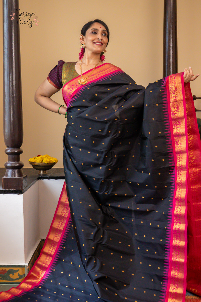 TARA KUMARI (తారా కుమారి)
