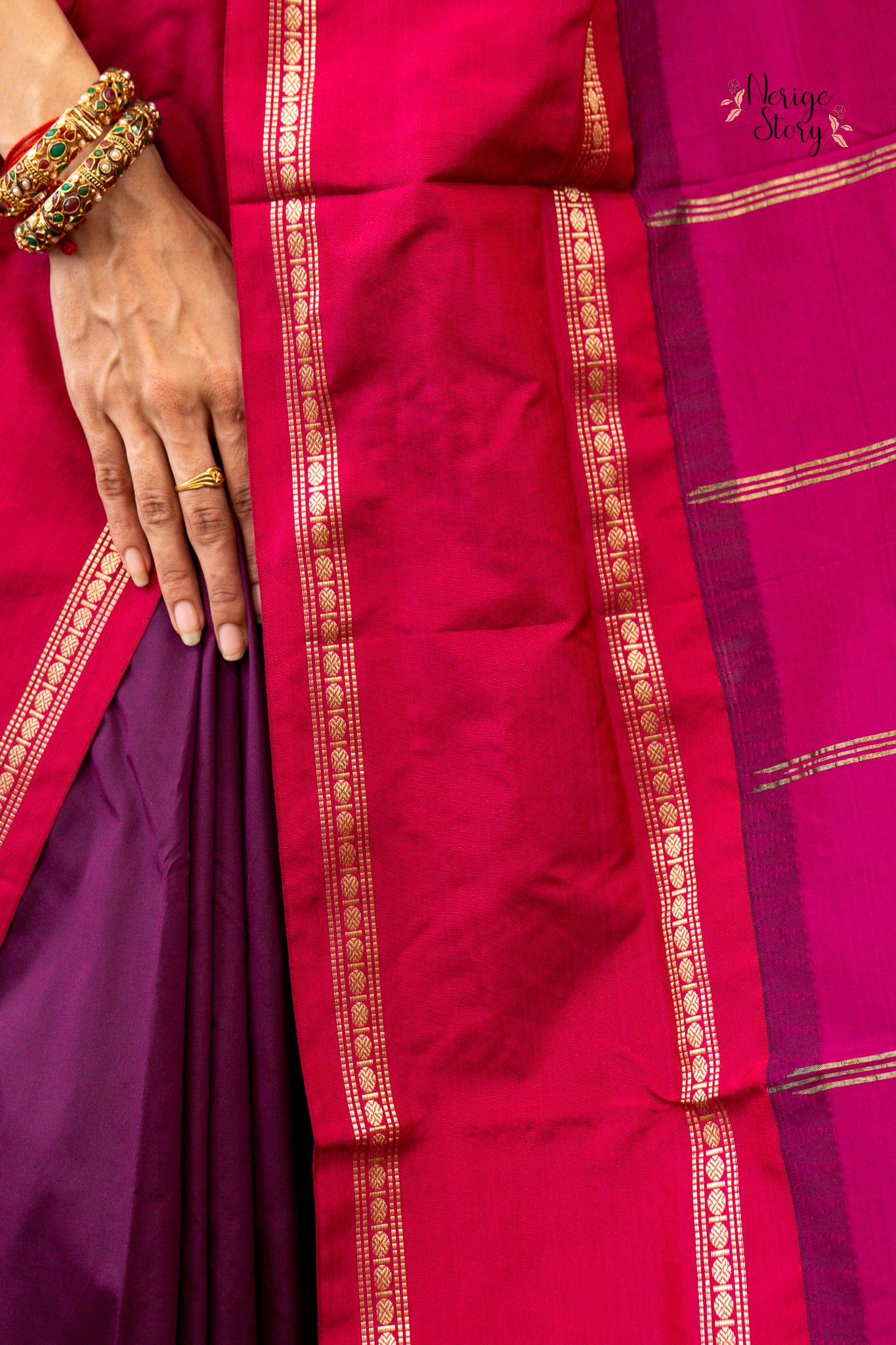 AANVI (ಆನ್ವಿ)
