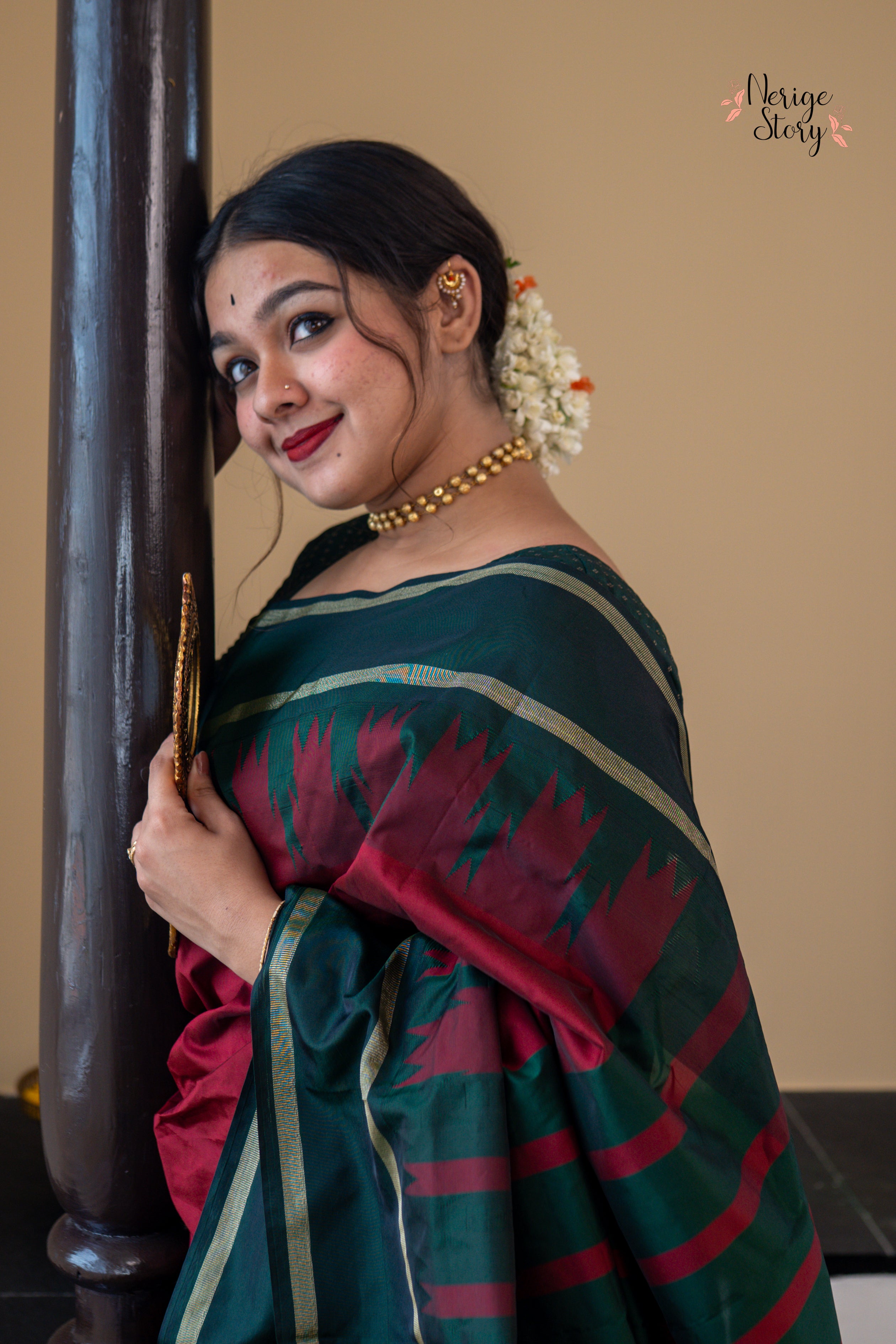 AAKASHAJALA (ಆಕಾಶಜಲಾ)