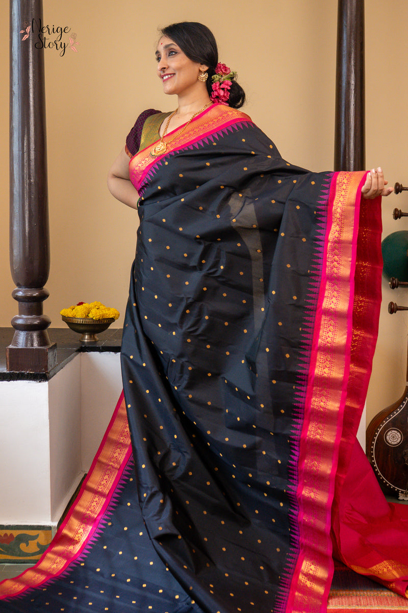 TARA KUMARI (తారా కుమారి)