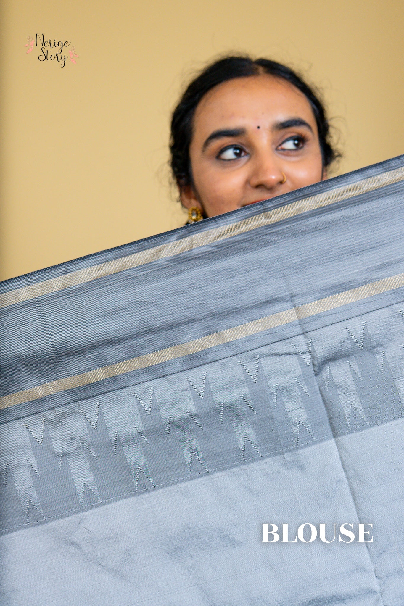 SITARA (ಸೀತಾರಾ)