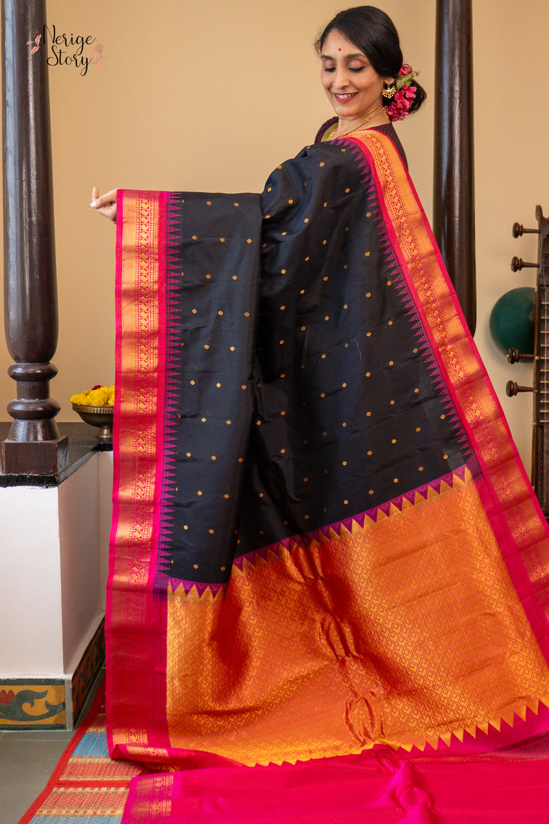TARA KUMARI (తారా కుమారి)