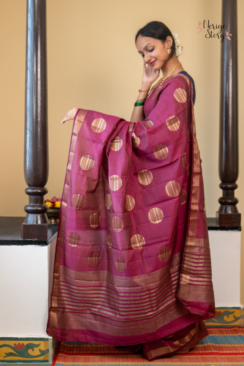 VANA ISHWARI (वन ईश्वरी)