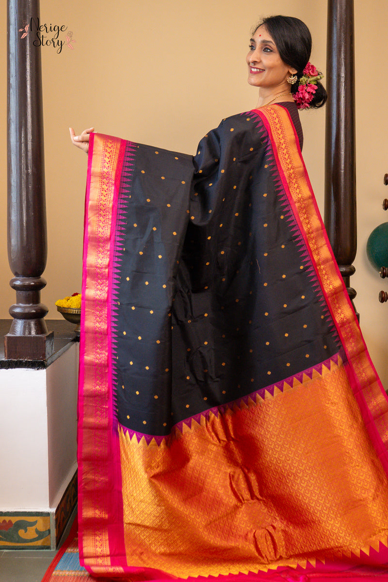 TARA KUMARI (తారా కుమారి)
