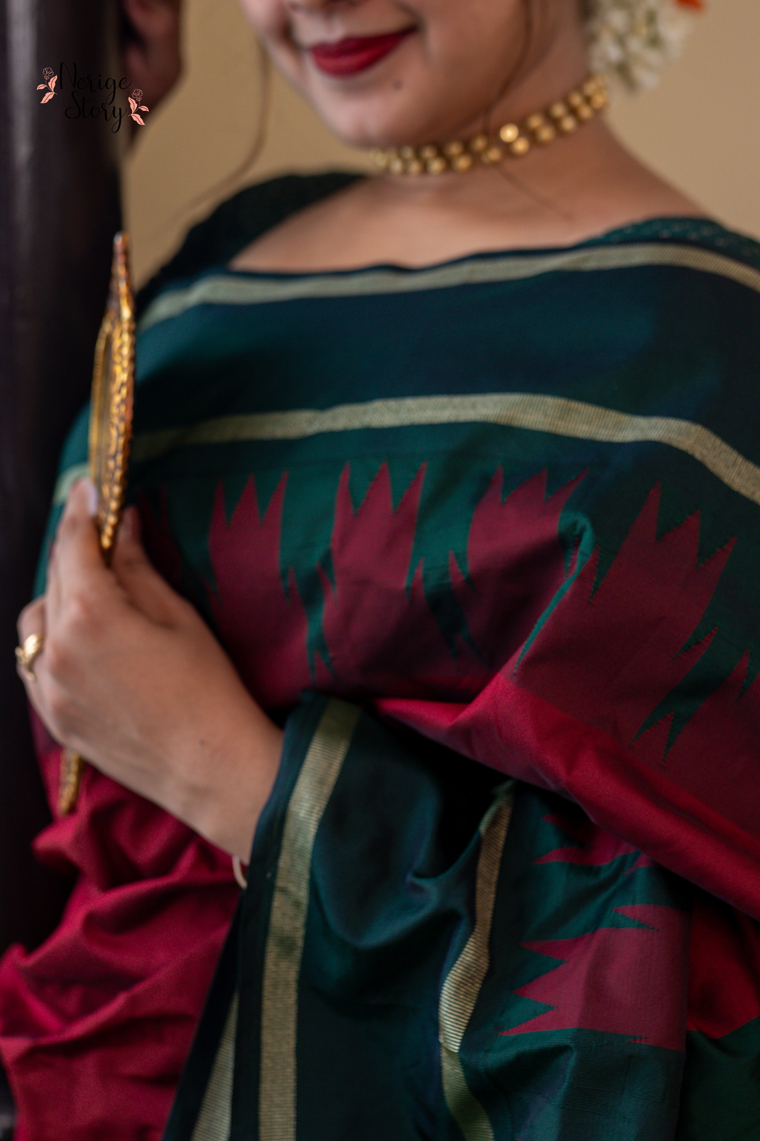 AAKASHAJALA (ಆಕಾಶಜಲಾ)