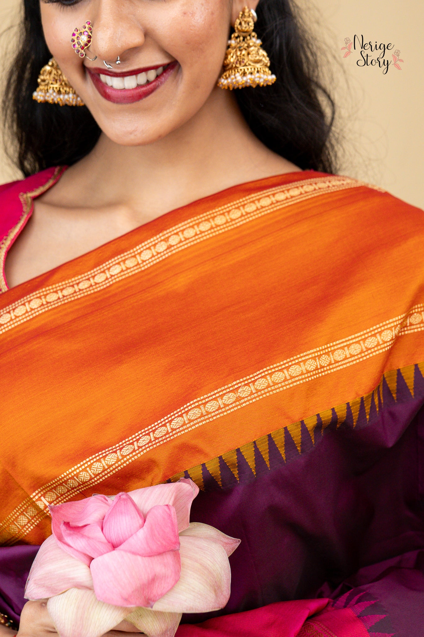 AANVI (ಆನ್ವಿ)