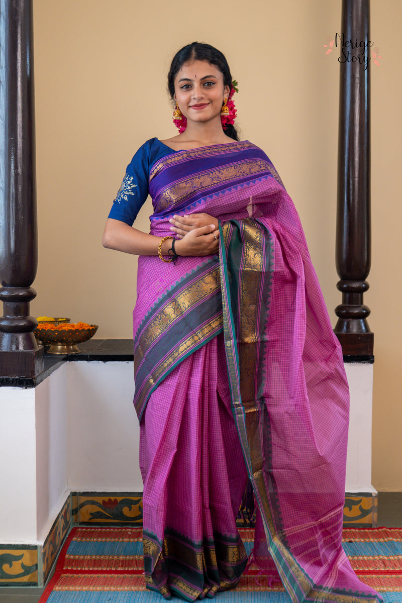 APSARVANI (ಅಪ್ಸರ್ವಣಿ)