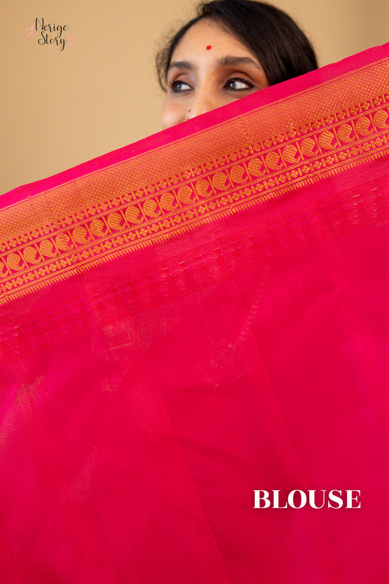TARA KUMARI (తారా కుమారి)