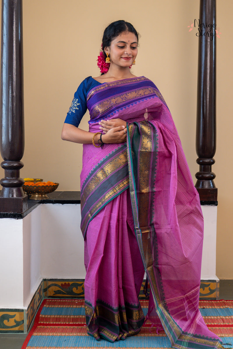 APSARVANI (ಅಪ್ಸರ್ವಣಿ)