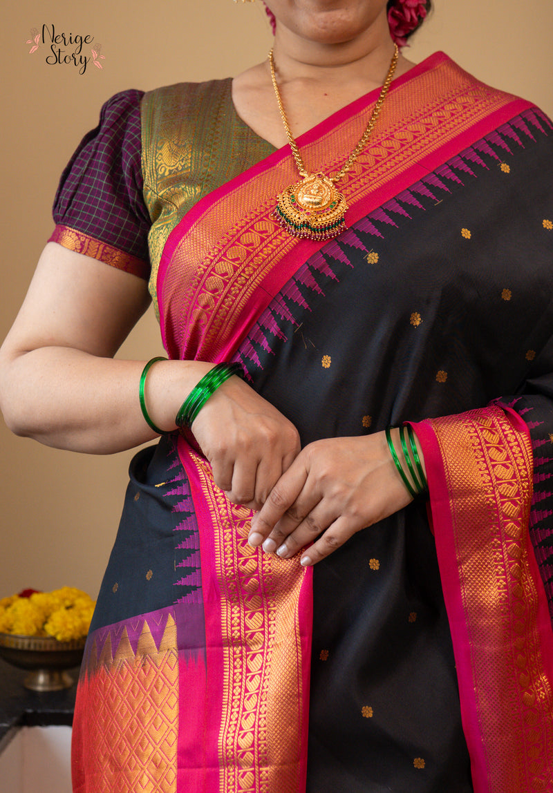 TARA KUMARI (తారా కుమారి)