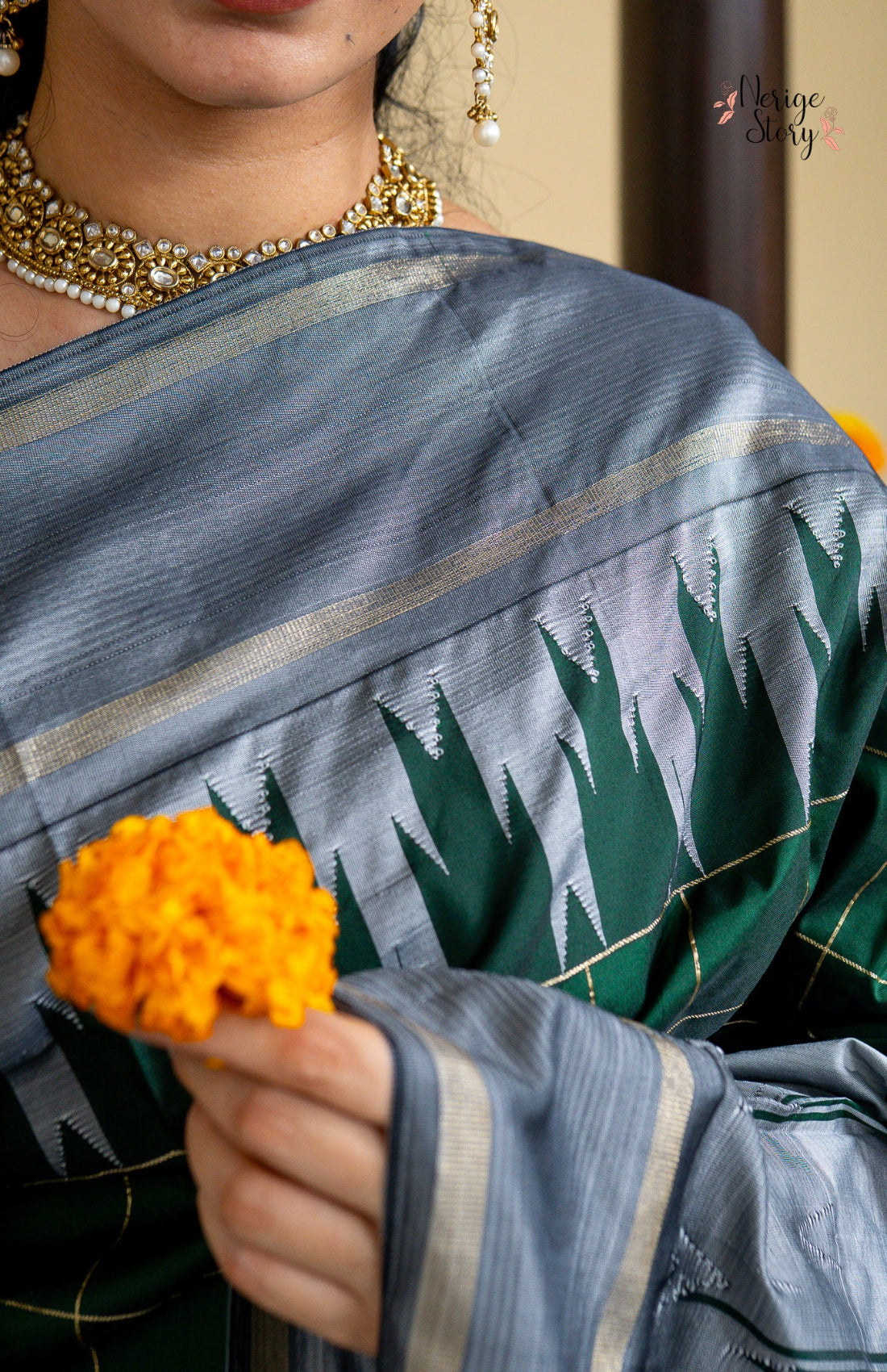 SITARA (ಸೀತಾರಾ)