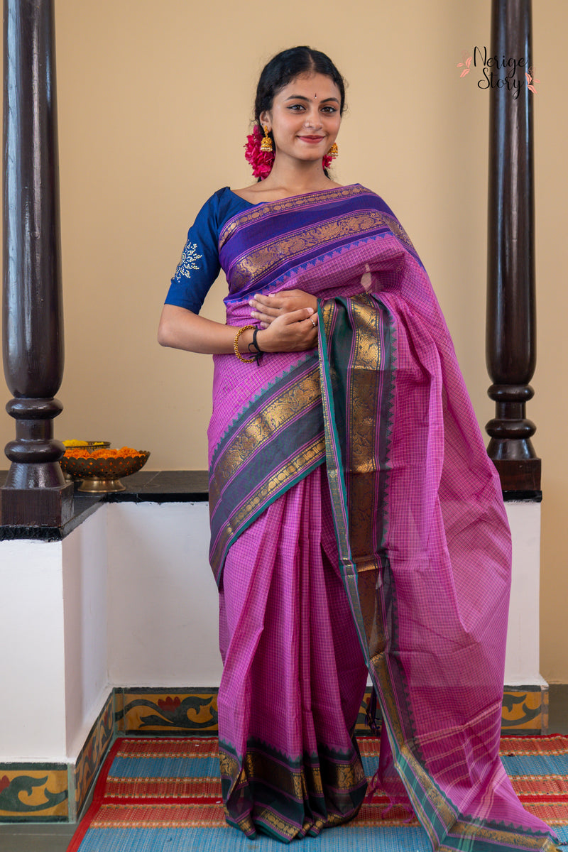 APSARVANI (ಅಪ್ಸರ್ವಣಿ)