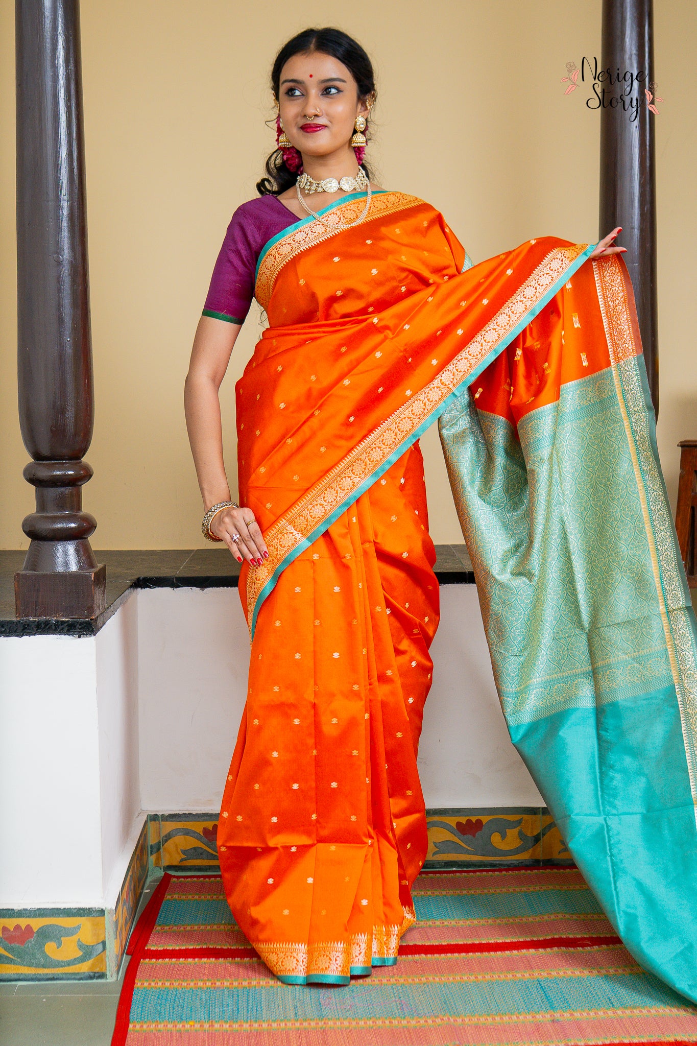 AAHNIKA (आह्निका)