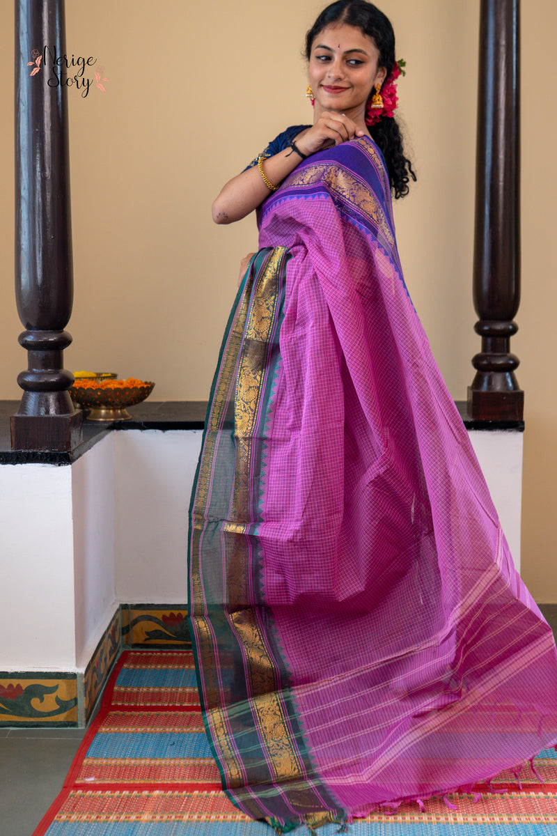 APSARVANI (ಅಪ್ಸರ್ವಣಿ)