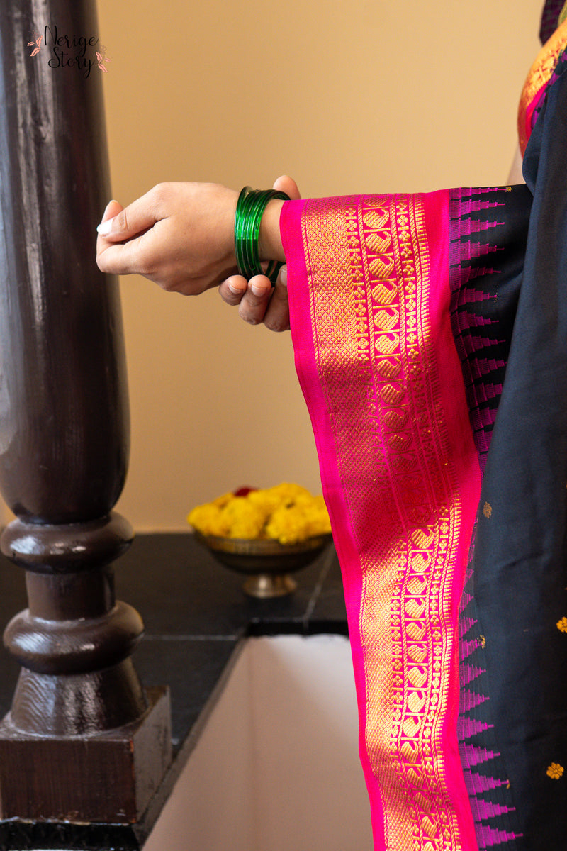 TARA KUMARI (తారా కుమారి)