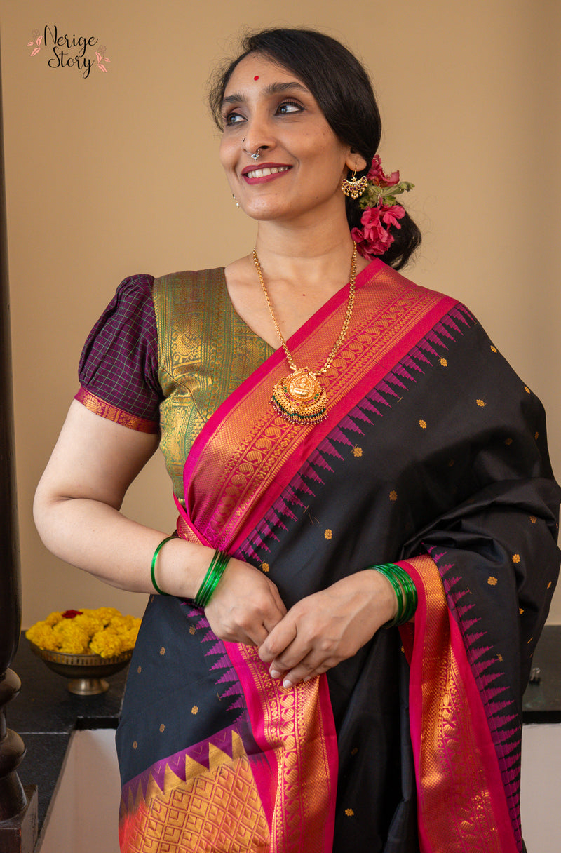 TARA KUMARI (తారా కుమారి)