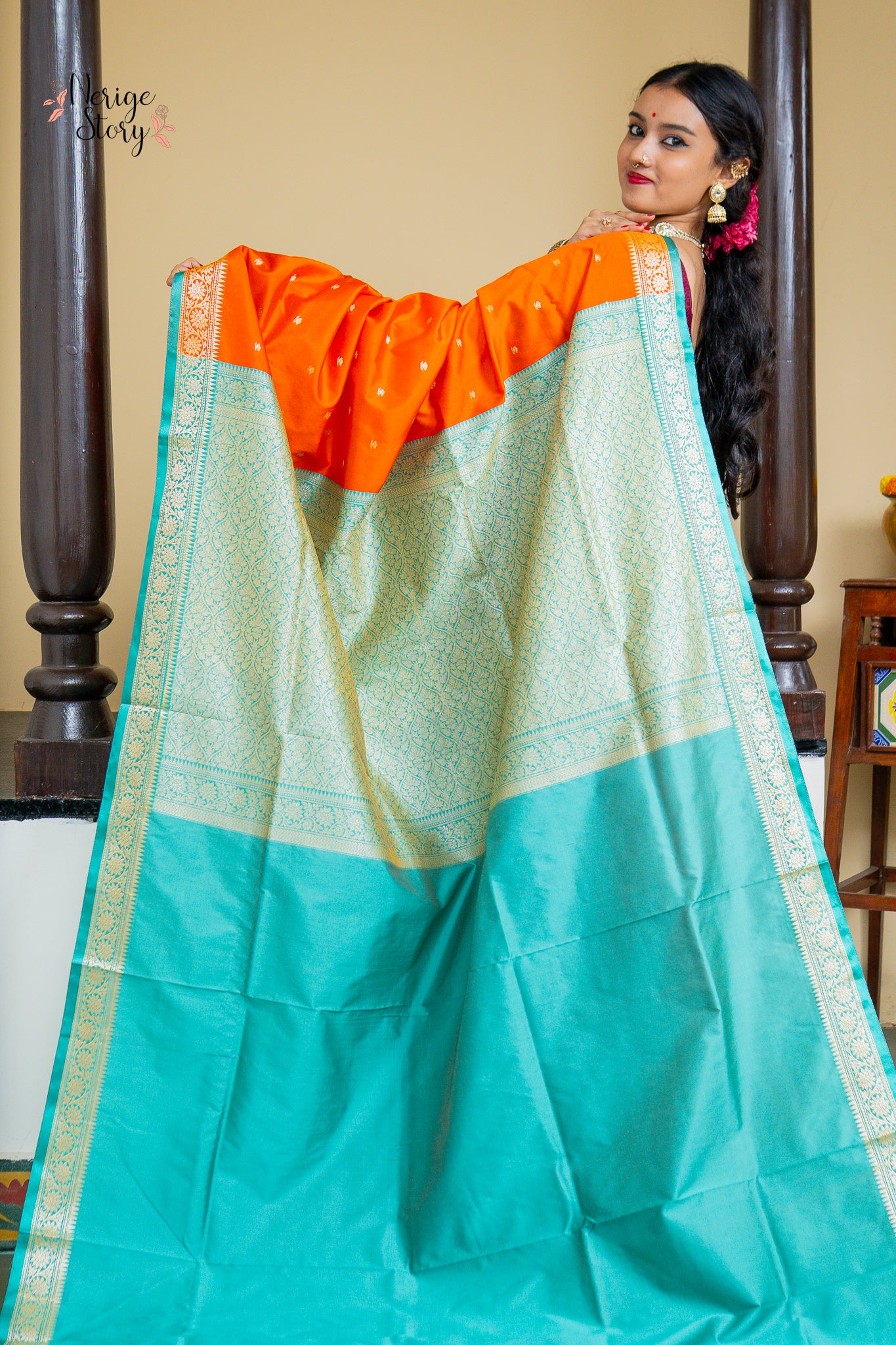 AAHNIKA (आह्निका)