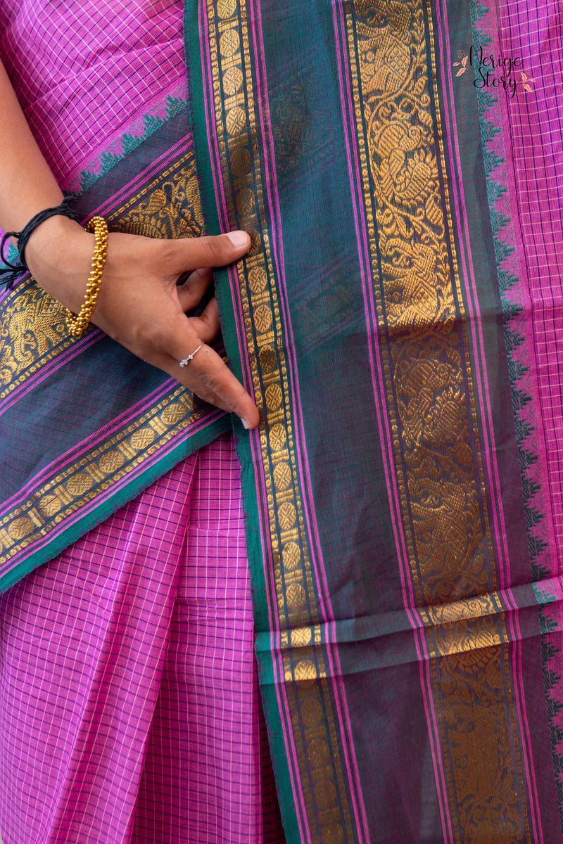 APSARVANI (ಅಪ್ಸರ್ವಣಿ)