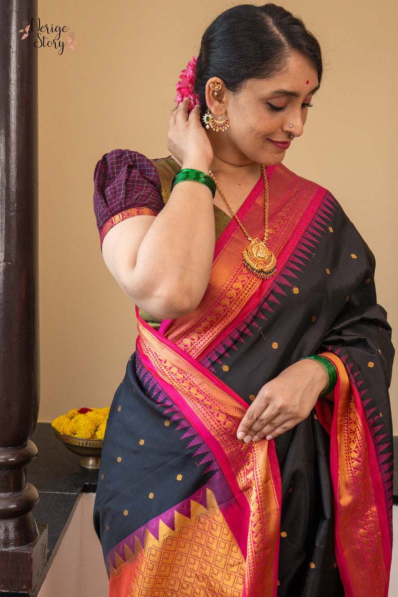 TARA KUMARI (తారా కుమారి)