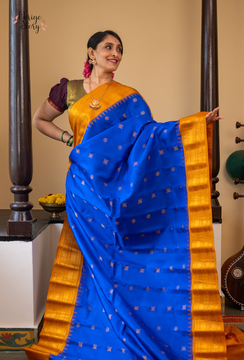 GEETHA SREE (గీత శ్రీ)