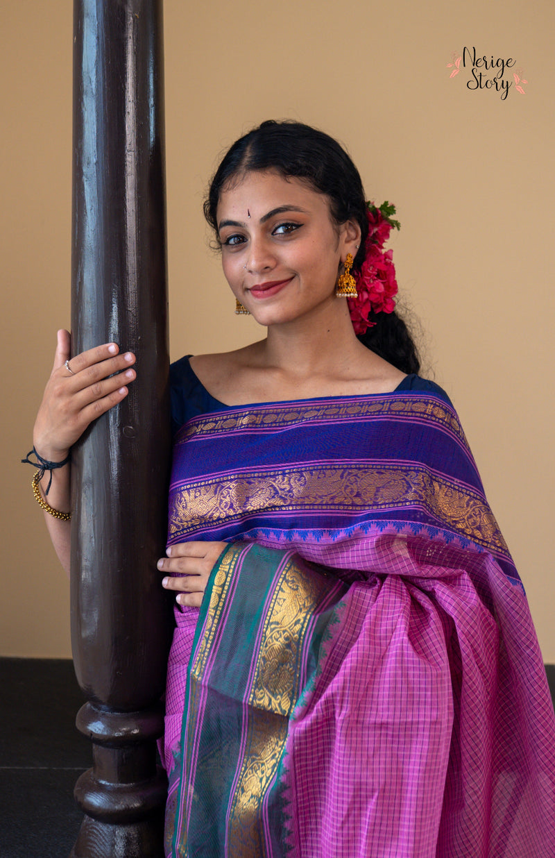 APSARVANI (ಅಪ್ಸರ್ವಣಿ)
