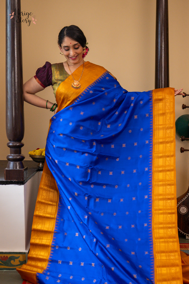 GEETHA SREE (గీత శ్రీ)