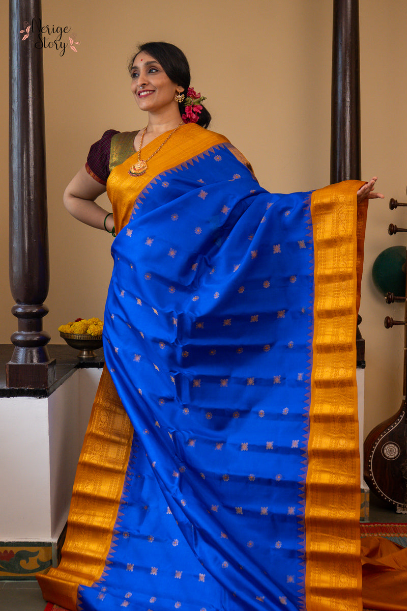 GEETHA SREE (గీత శ్రీ)