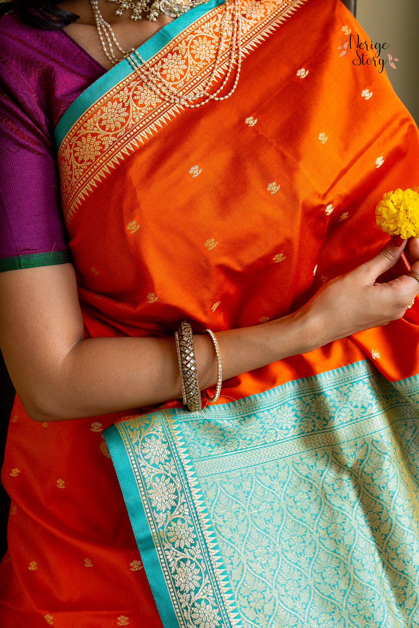 AAHNIKA (आह्निका)
