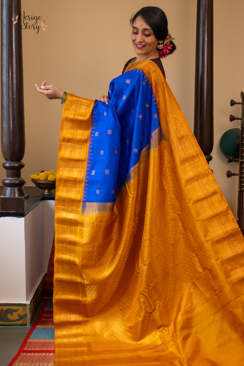 GEETHA SREE (గీత శ్రీ)