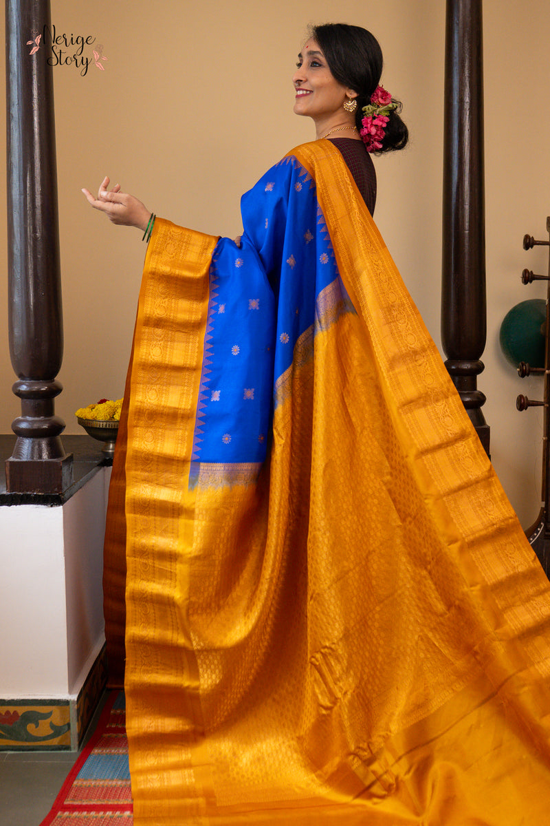 GEETHA SREE (గీత శ్రీ)