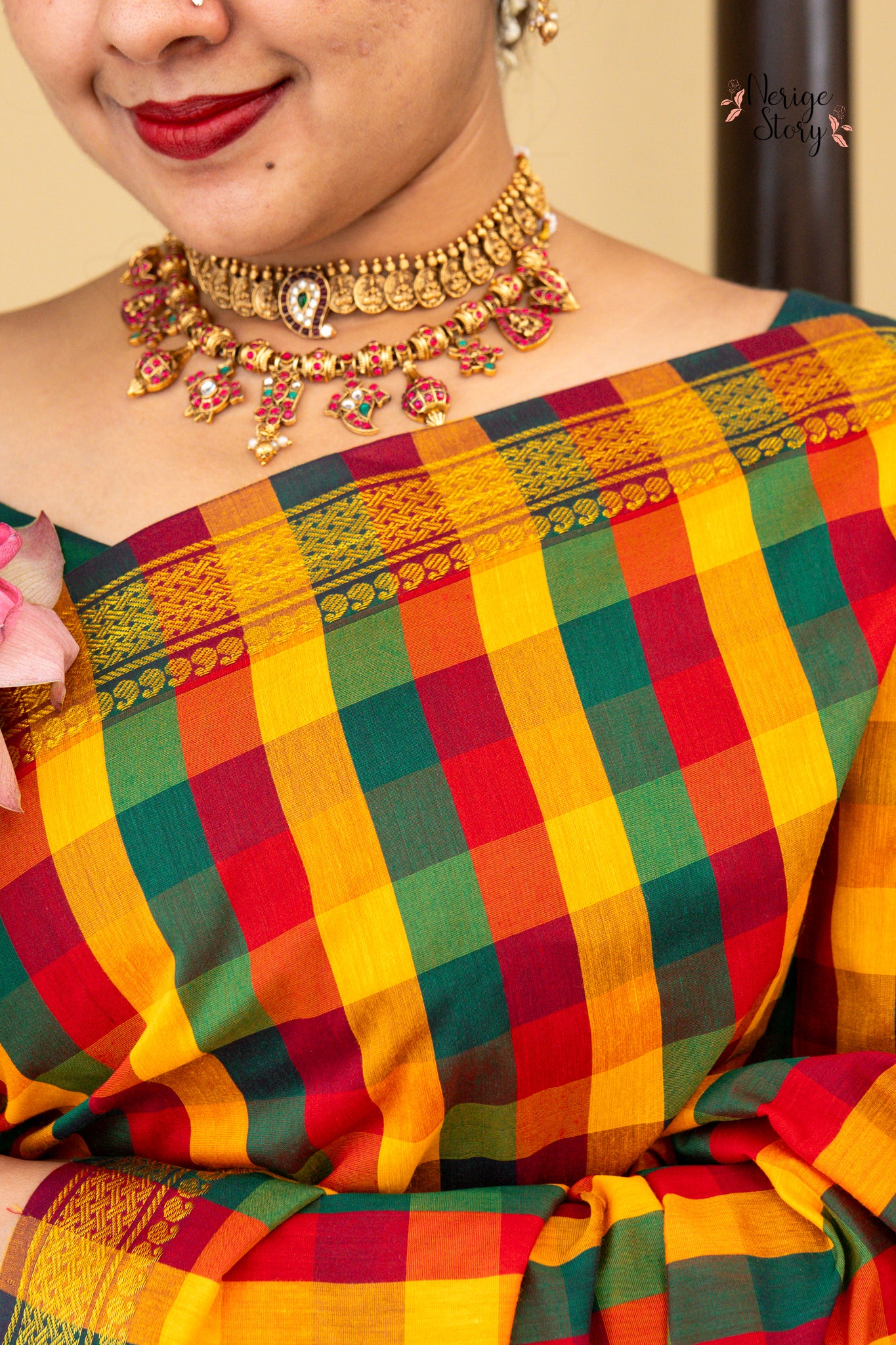 AMBILI (ಅಂಬಿಲಿ)