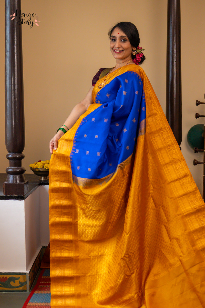 GEETHA SREE (గీత శ్రీ)