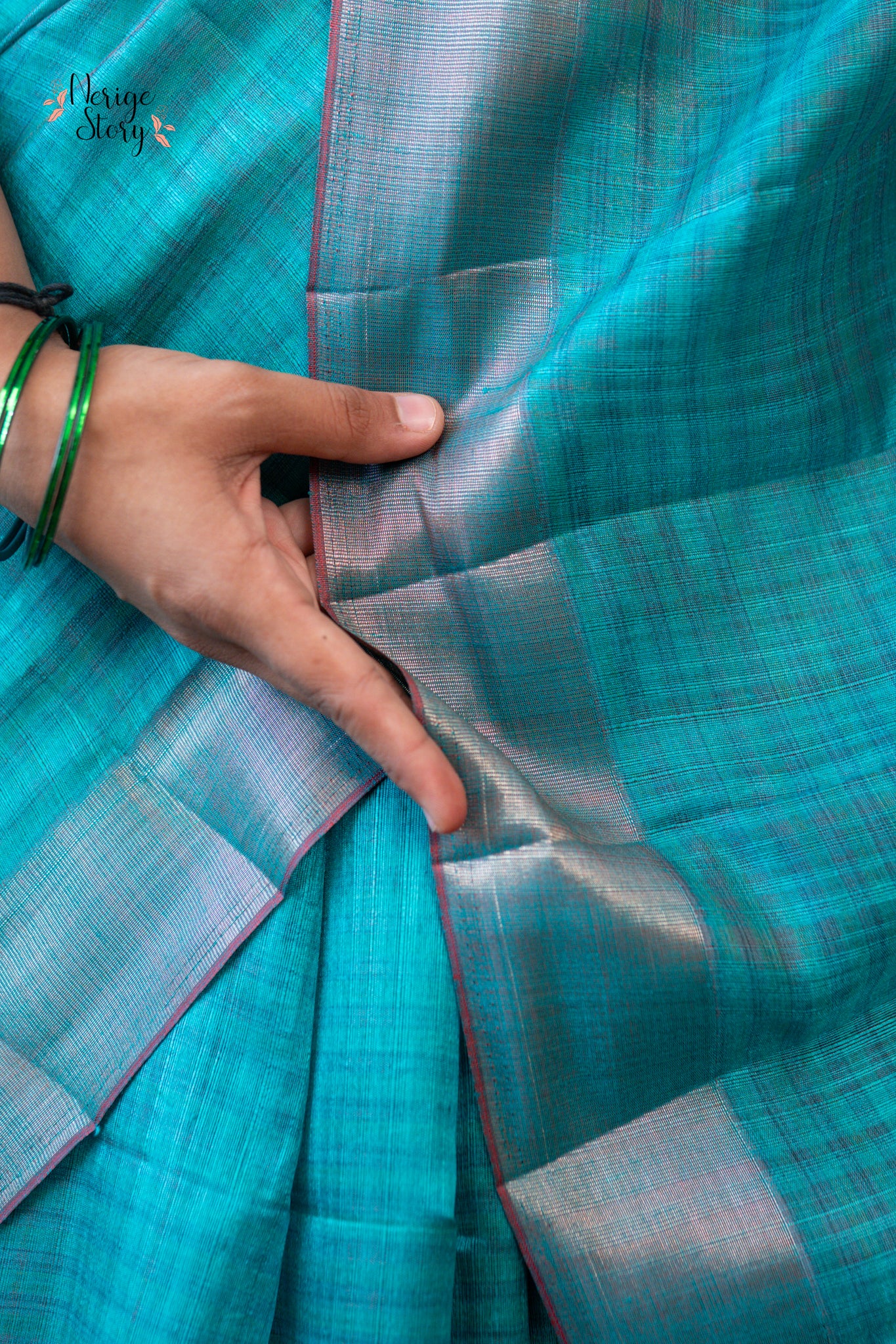 SIMRAN (सिमरन)