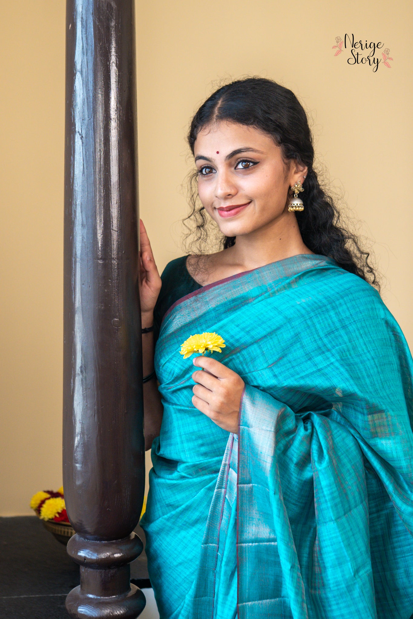 SIMRAN (सिमरन)