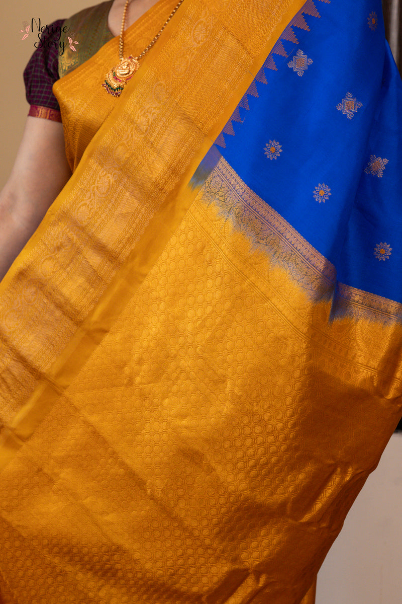 GEETHA SREE (గీత శ్రీ)