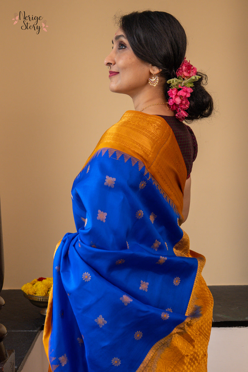 GEETHA SREE (గీత శ్రీ)
