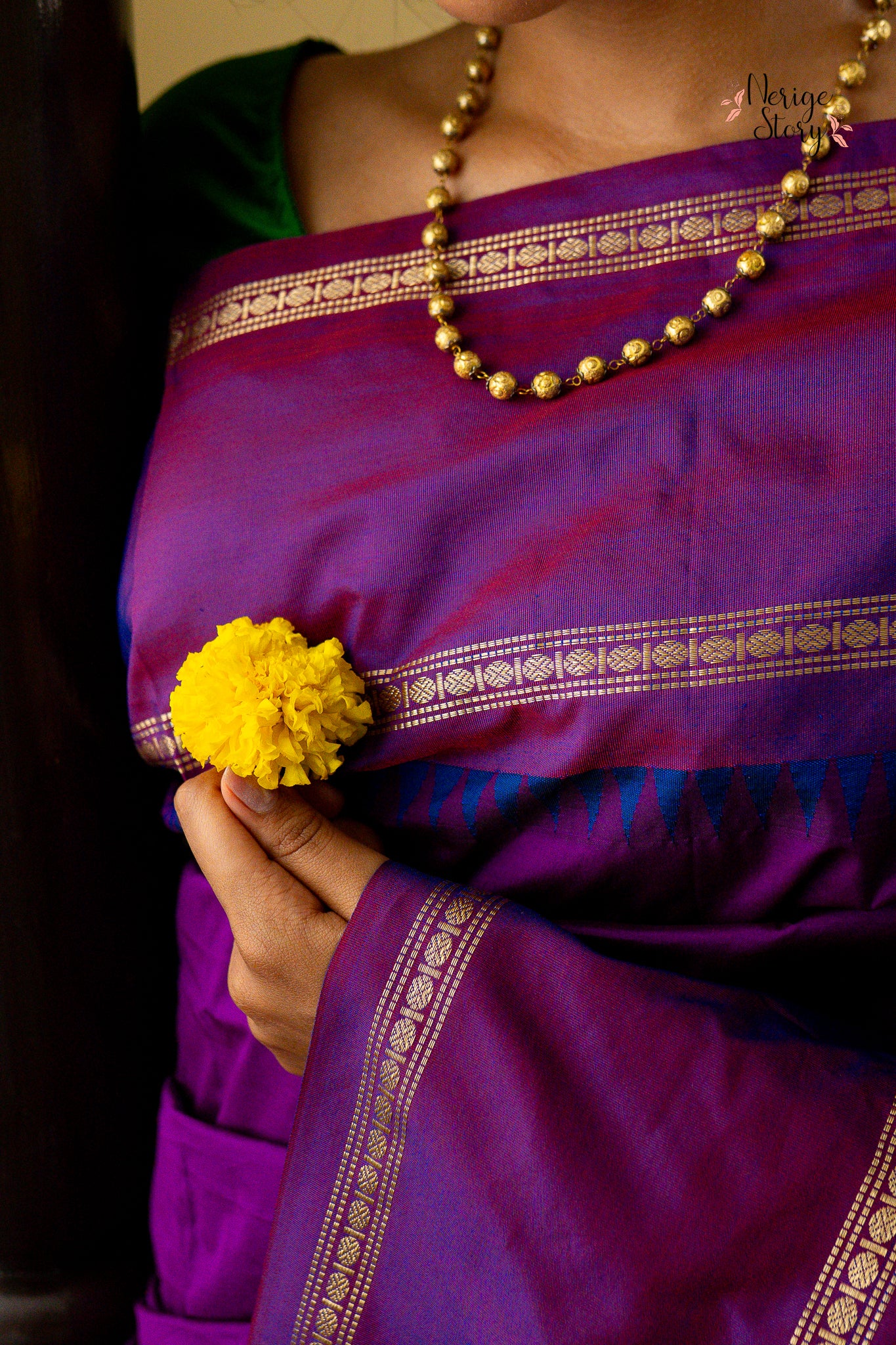 SHRIDEVI (ಶ್ರೀದೇವಿ)