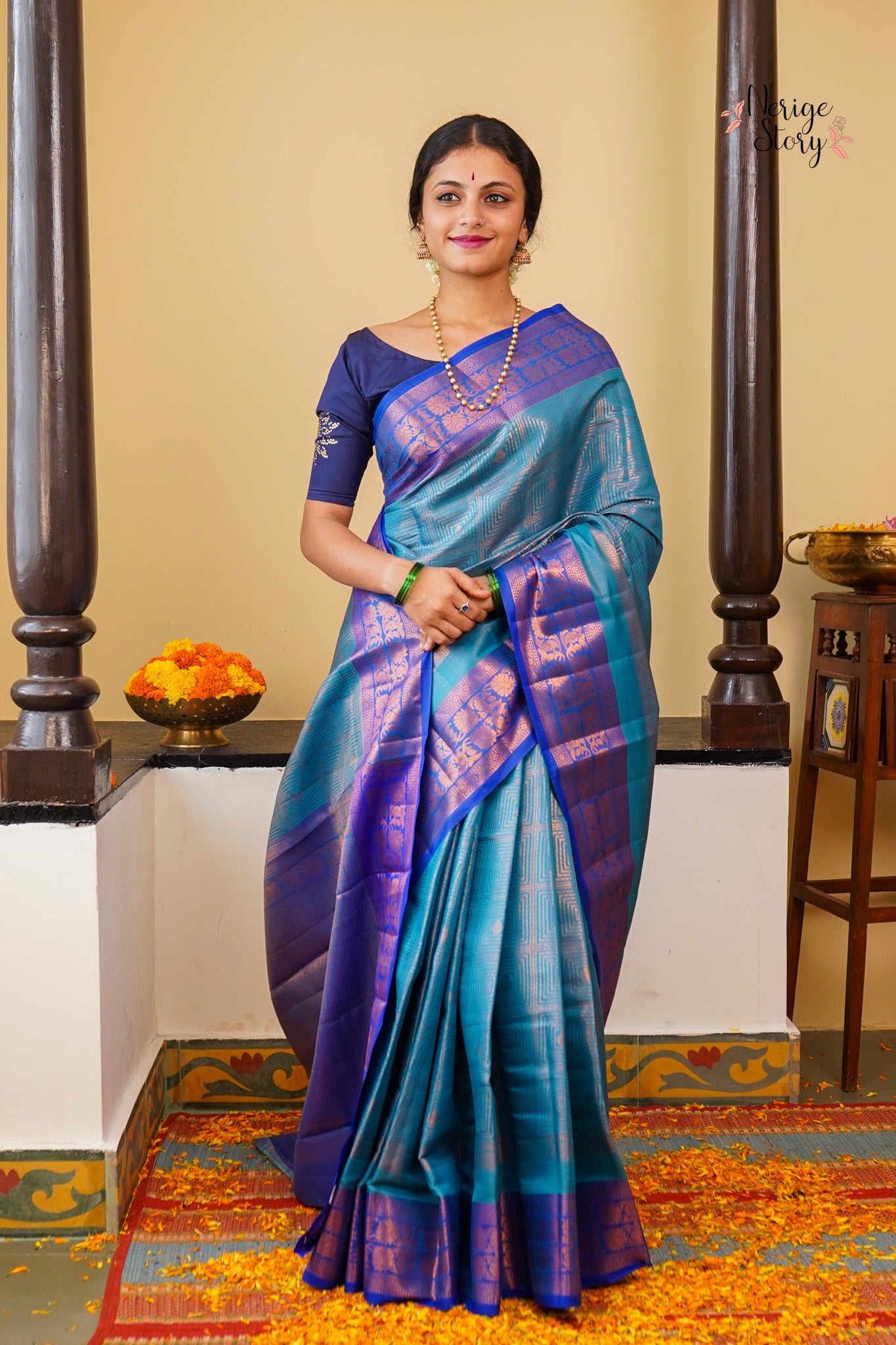 HARSHI (ಹರ್ಷಿ)