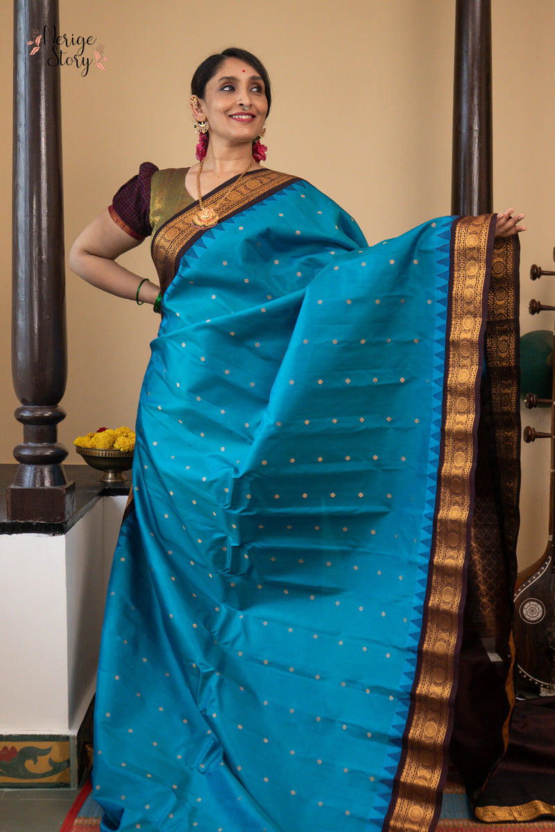 POORNA SREE (పూర్ణ శ్రీ)