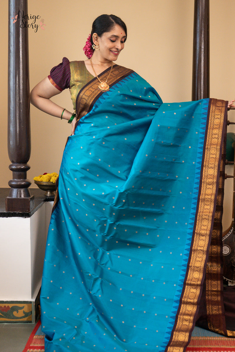 POORNA SREE (పూర్ణ శ్రీ)
