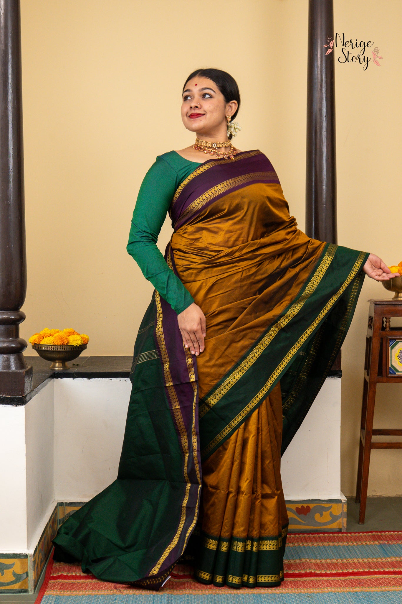 BINDU (ಬಿಂದು)