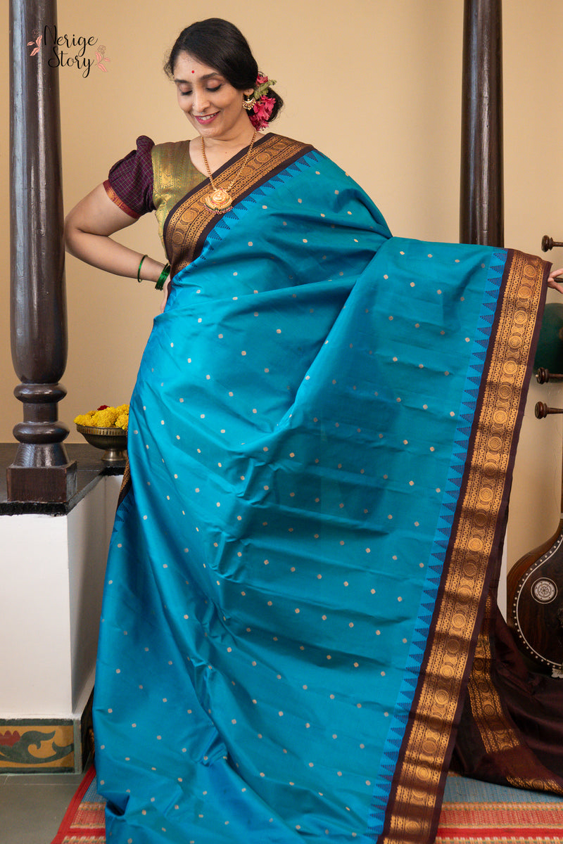 POORNA SREE (పూర్ణ శ్రీ)