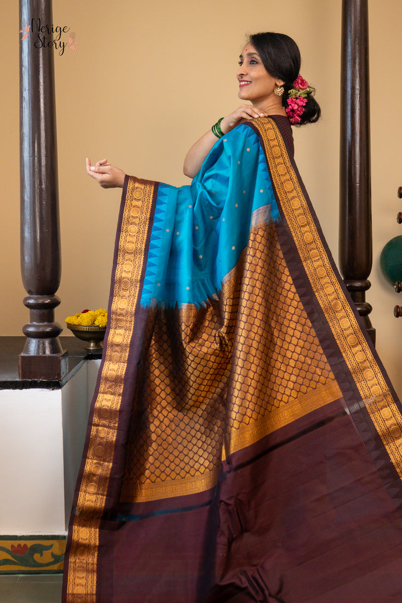 POORNA SREE (పూర్ణ శ్రీ)