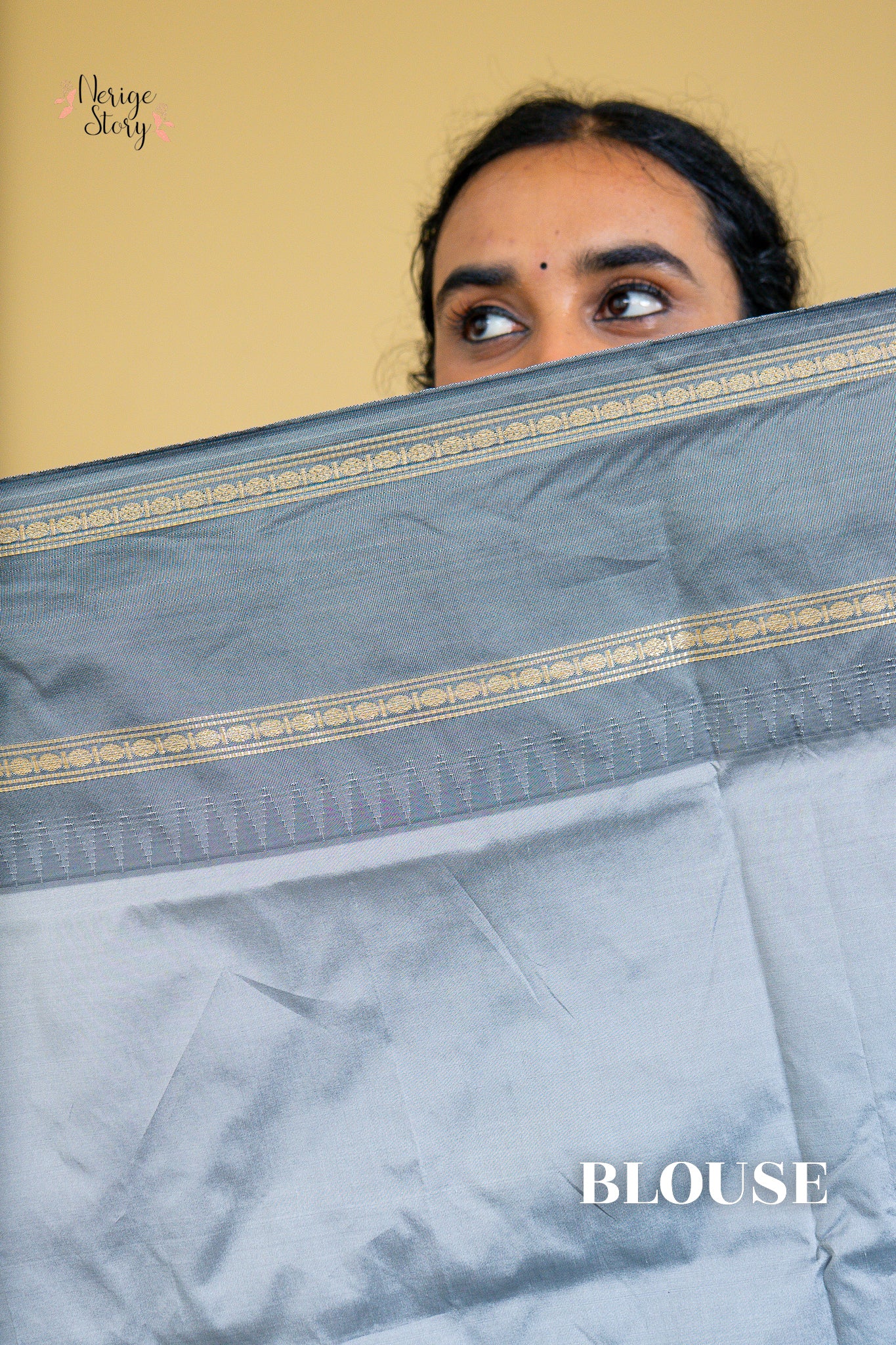 SHIVANI (ಶಿವಾನಿ)