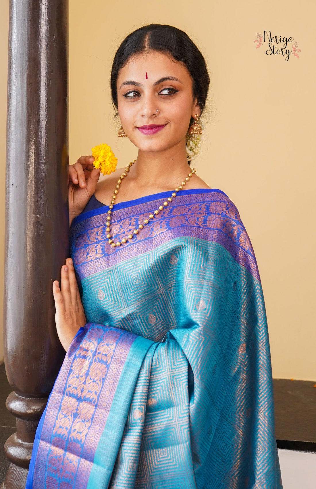 HARSHI (ಹರ್ಷಿ)