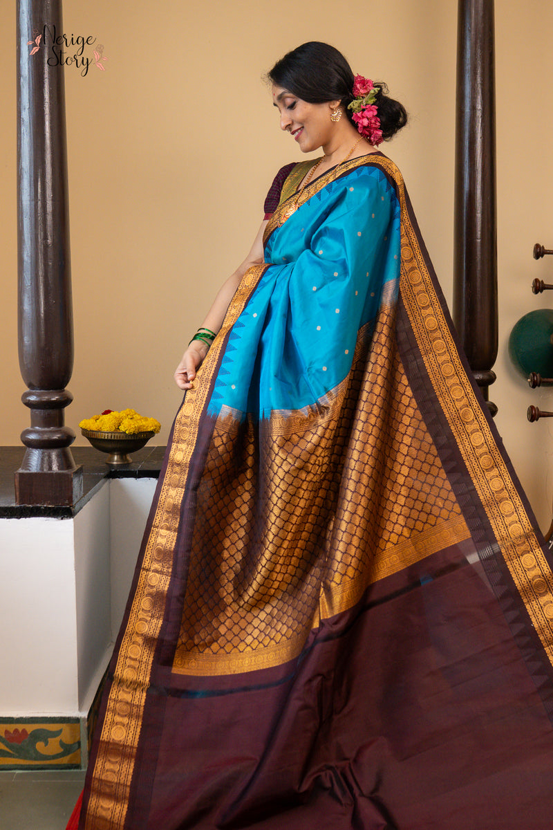 POORNA SREE (పూర్ణ శ్రీ)